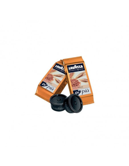 50 CAPSULE ORZO COMPATIBILI ESPRESSO POINT - LAVAZZA