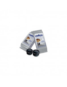 100 CAPSULE AROMA E GUSTO POINT COMPATIBILI ESPRESSO...
