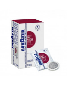 150 CIALDE ESPRESSO - LAVAZZA