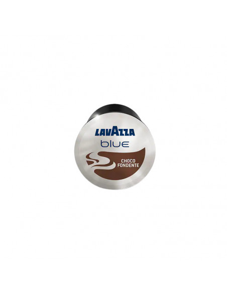 50 capsules compatible Lavazza Blue Choco - Lavazza
