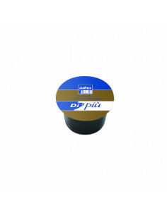 50 CAPSULE GINSENG COMPATIBILI BLUE - LAVAZZA D+