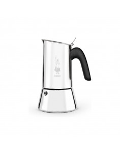 Moka coffee maker Venus 2 cups - BIALETTI