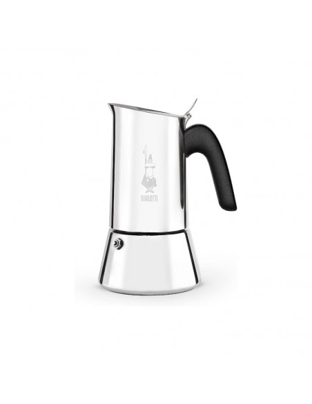 Moka coffee maker Venus 2 cups - BIALETTI