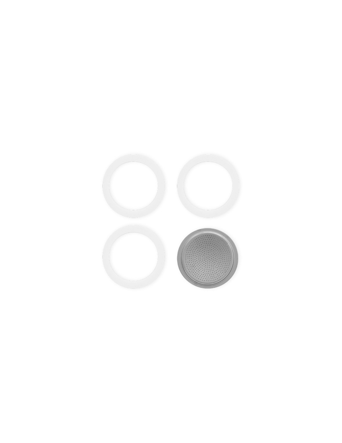 3 Gaskets 1 9 cup Plate BIALETTI 3-gaskets-1-9-cup-plate-bialetti