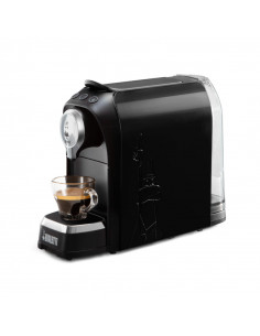Coffee machine Super CF69 - BIALETTI