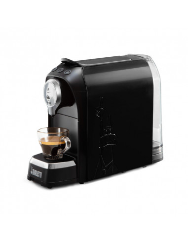 Coffee machine Super CF69 - BIALETTI