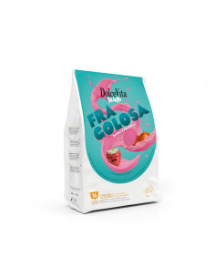 Dolce Gusto Fragolosa 5x16cps compatible capsules -...
