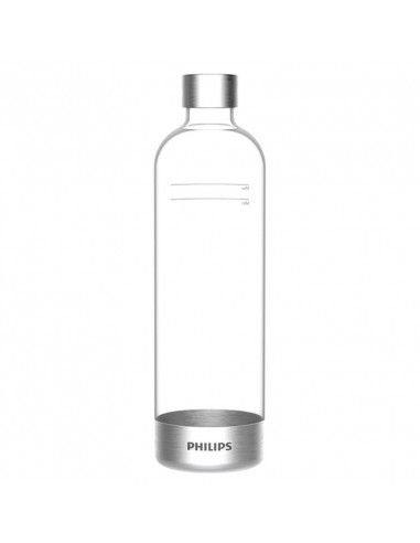 Soda Maker Bottle 1L - PHILIPS