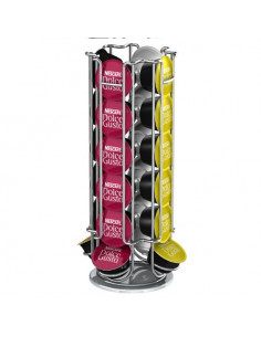 Portacapsule Dolce Gusto Sonia 24pz