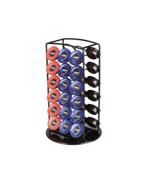 A modo mio Toni capsule case 36pcs