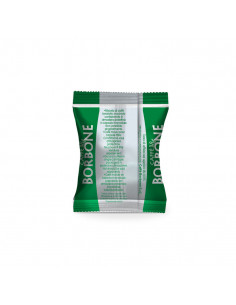 100 Respresso Dek compatible capsules - Borbone 2
