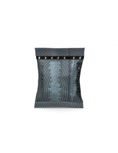 50 Capsule Compatibili Espresso Point Nera - BORBONE 2