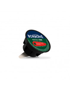 Capsule compatibili Dolce Gusto Decaffeinato 6x15cps -...