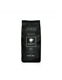 Grani miscela nera 6x1kg - LOLLO