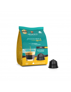 Capsule compatibil Nestlè Dolce Gusto miscela...