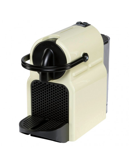 Nespresso coffee machine Inissia - KRUPS