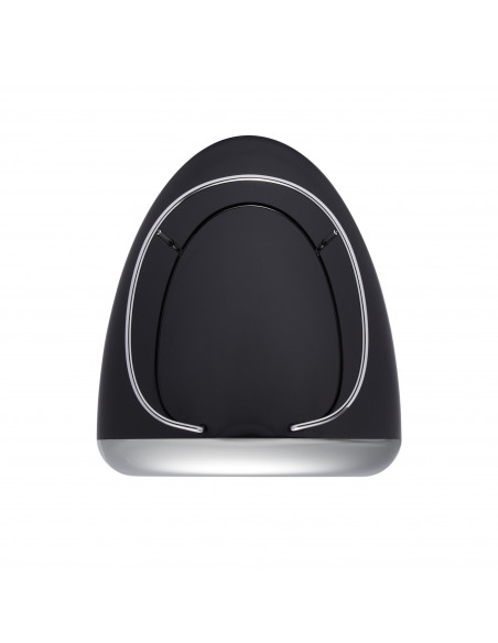 Illy X.7 coffee machine - ILLY