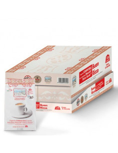 Dolce gusto Ricco 8x16cps Compatible Capsules - TODA 2