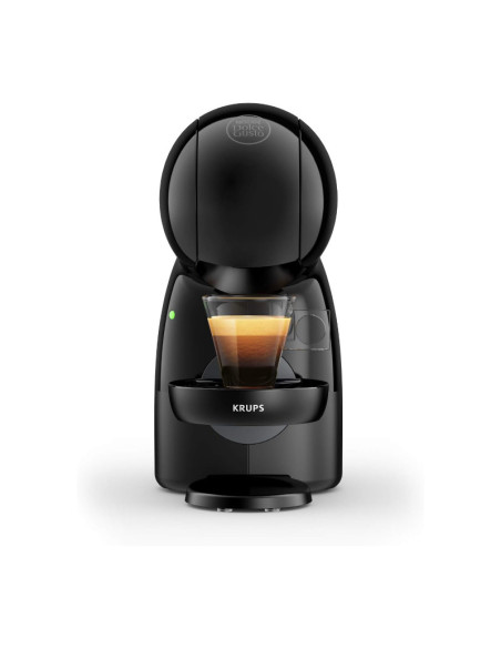 Macchina Caffè Nescafé Dolce Gusto Piccolo XS - KRUPS