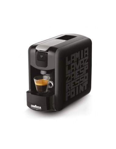 Lavazza Espresso Point EP Mini Coffee Machine - LAVAZZA