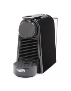 Nespresso Essenza mini coffee machine - KRUPS/DELONGHI 2