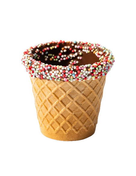 Chocup Colors cc60 40biscuits - FOODRINKS