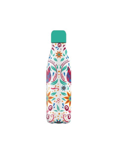 Borraccia Termica Phoenix 500ml - THE STEEL BOTTLE