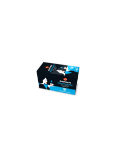 COVIM - Nespresso - Decaffeinato - Soave - Conf. 30 - box 4