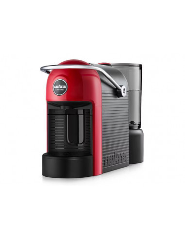 LAVAZZA - A Modo Mio - Macchina - Jolie Eco Evo - LM 860