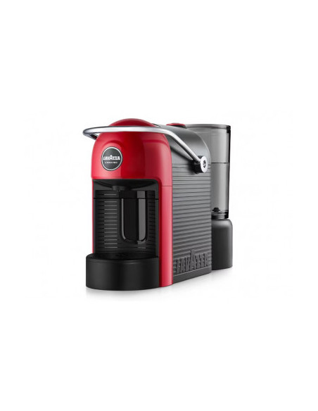 LAVAZZA - A Modo Mio - Macchina - Jolie Eco Evo - LM 860