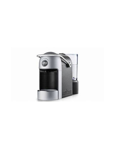 LAVAZZA - A Modo Mio - Macchina - Jolie Plus ECO EVO - LM861