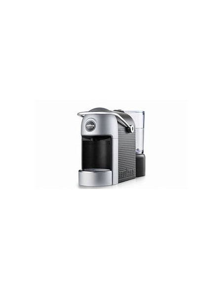 LAVAZZA - A Modo Mio - Macchina - Jolie Plus ECO EVO - LM861
