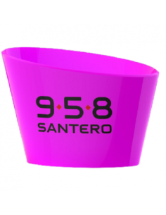 SANTERO - Spumantiera - 1x1