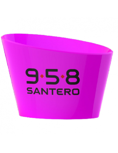 SANTERO - Spumantiera - 1x1