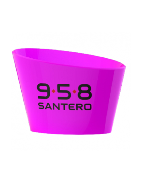 SANTERO - Spumantiera - Conf. 1 - Box 1