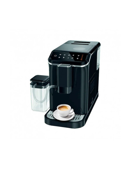 SGL - Grani - Macchina - Miny Black - Conf 1 Box 1