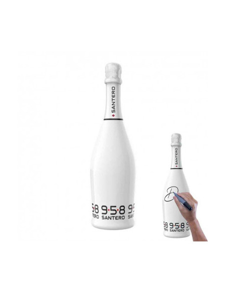 SANTERO - 958 Dedica - 6x75ml