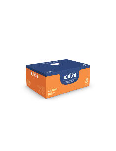 capsules-borbone-compatibles-lavazza-espresso-point-au-goût-d'espresso-à-l'orge_01.jpg