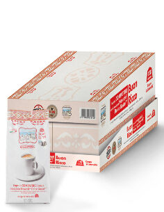 ricco-2-600x600.jpg