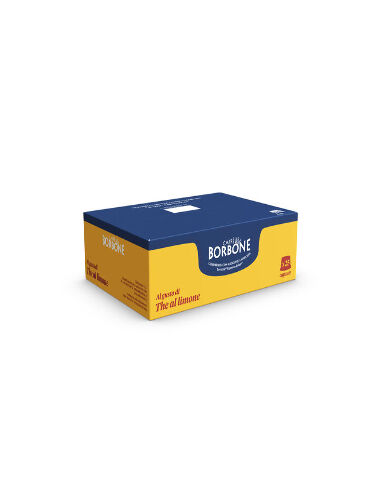 capsules-borbone-compatibles-lavazza-espresso-point-à-votre-goût-citron_01.jpg