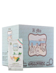 Camomilla-A-Modo-Mio-600x600.jpg