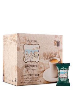 Nespresso-Dek-600x600.jpg