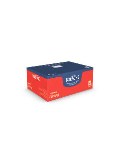 capsules-borbone-compatibles-lavazza-espresso-point-au-goût-de-ginseng_01.jpg