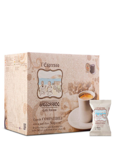 Nespresso-Special-Club-600x600 (1).jpg