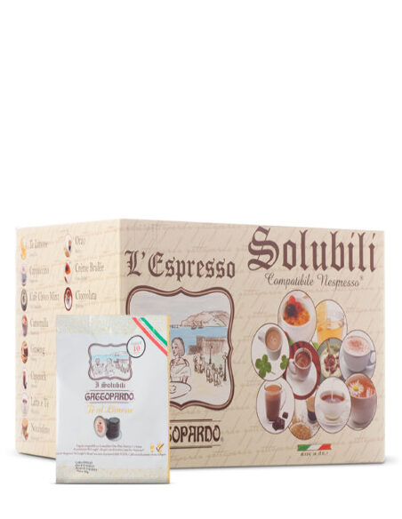 Nespresso-Te-Limone-600x600.jpg