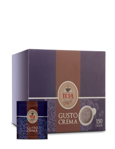 Gusto-Crema-600x600.jpg
