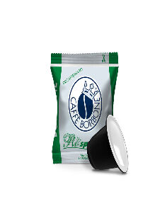 capsules-de-café-expresso-borbone-mélange-dek_01.jpg