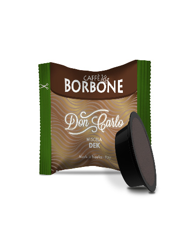 capsule-don-carlo-borbone-mélange-dek_01.jpg
