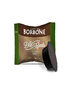 capsule-don-carlo-borbone-mélange-dek_01.jpg