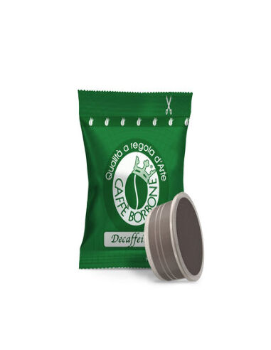 capsules-compatibles-borbone-lavazza-espresso-point-mélange-dek_01.jpg